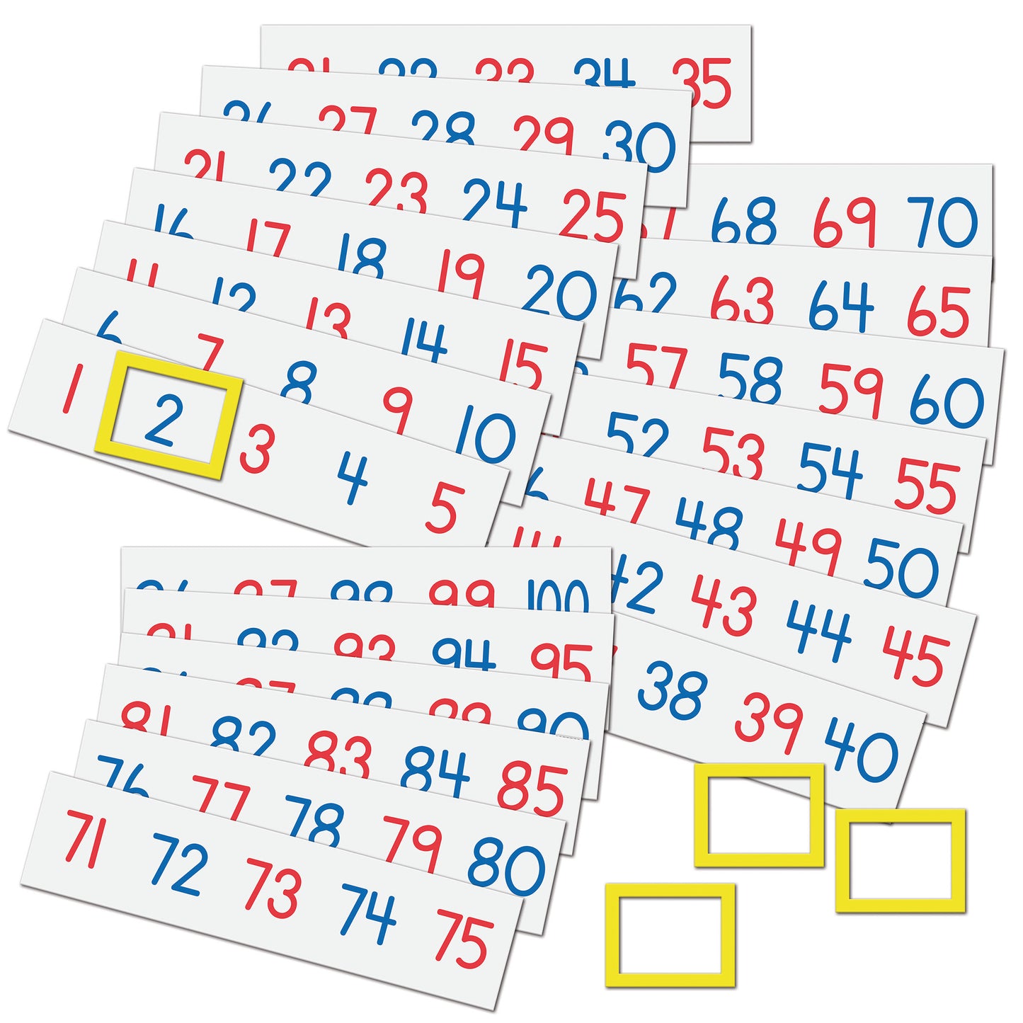 309625461.jpg