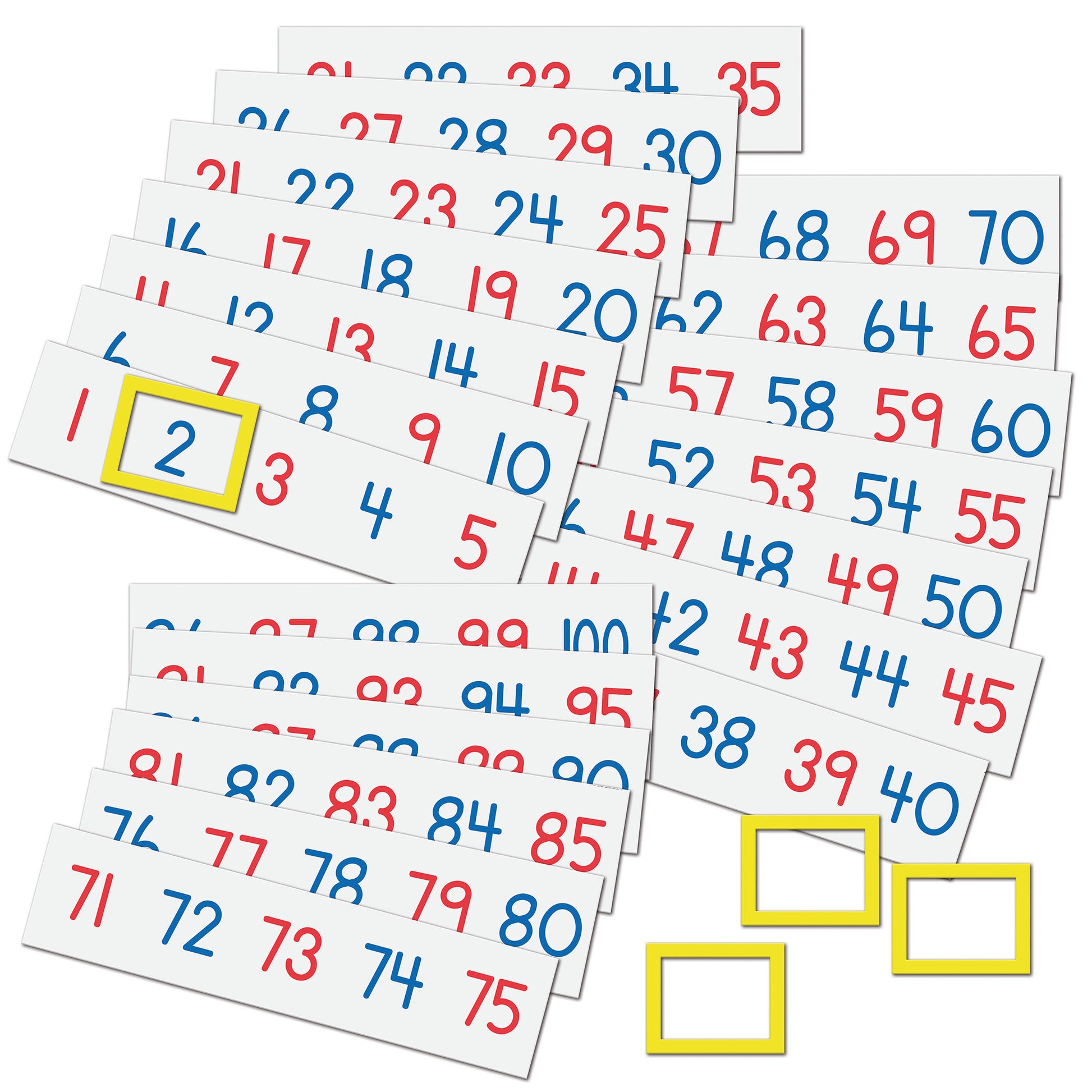 309625461.jpg