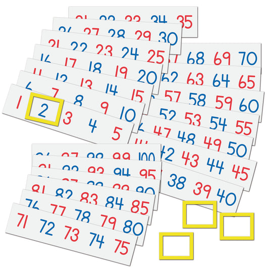 309625461.jpg