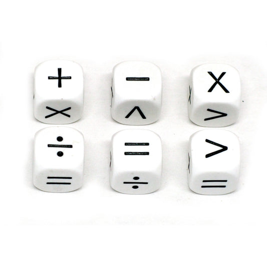 309625475.jpg