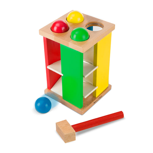 309625486.jpg