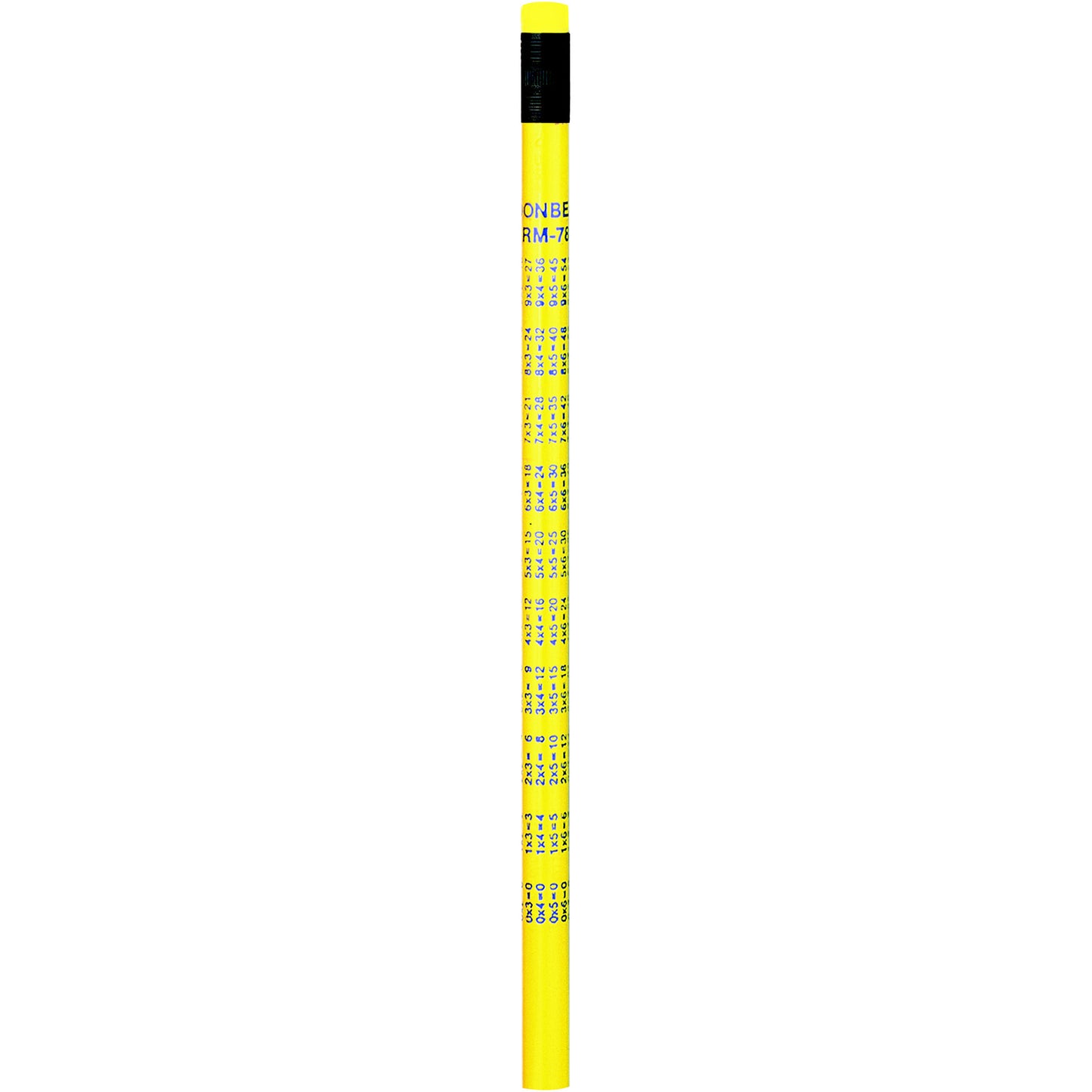 309625494.jpg