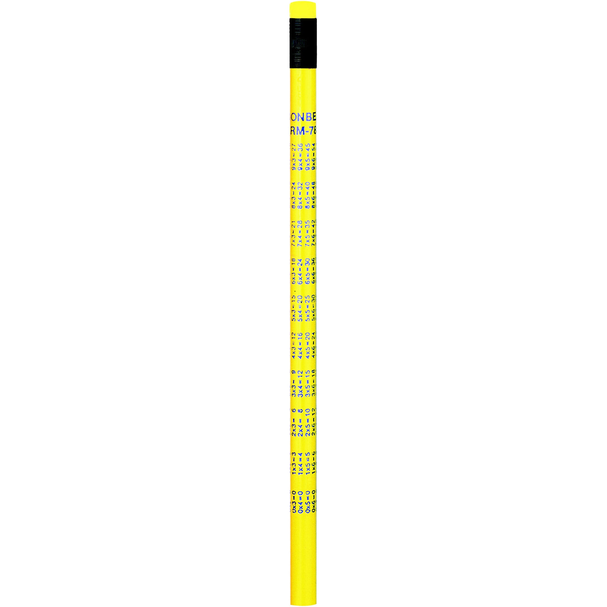 309625494.jpg
