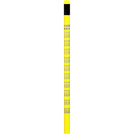309625494.jpg