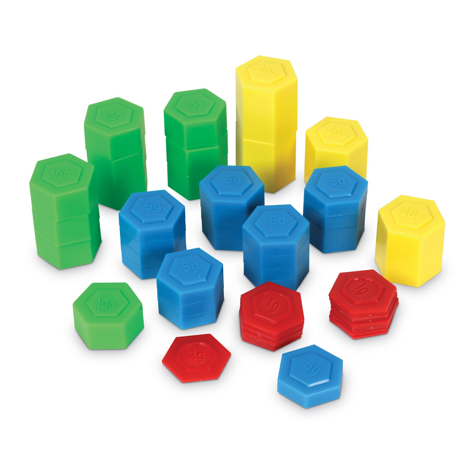 309625510.jpg