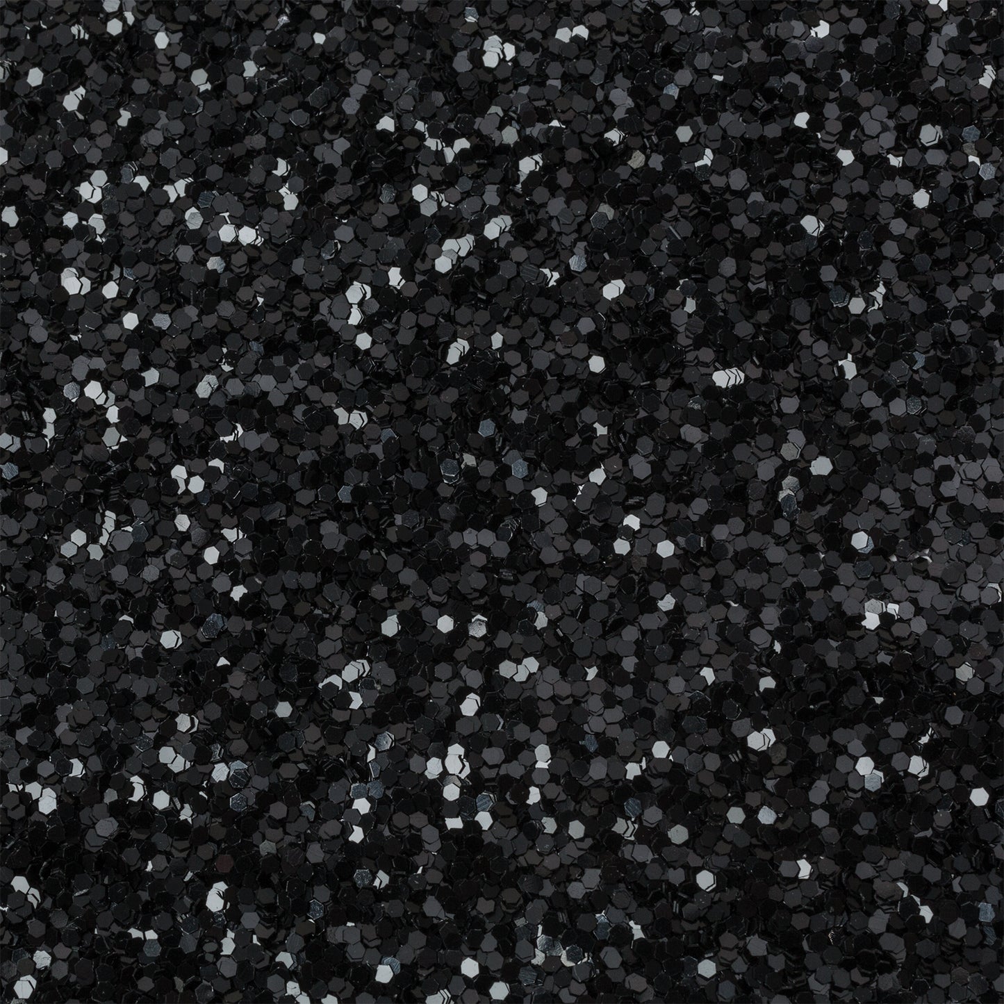 309625514.jpg