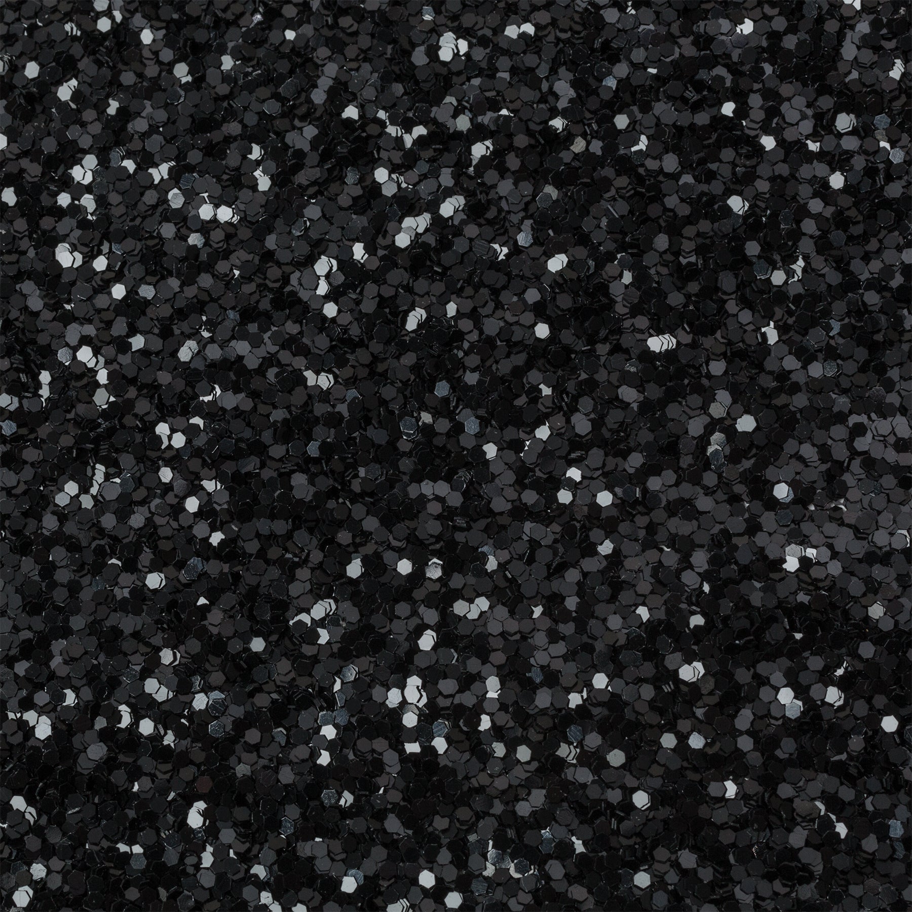 309625514.jpg