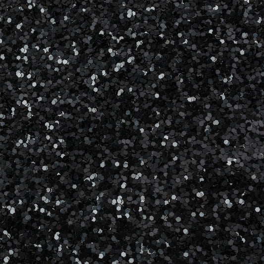 309625514.jpg