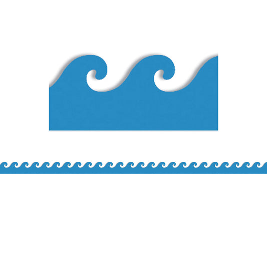 309625544.jpg