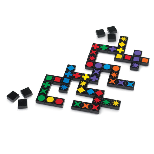 309625549.jpg
