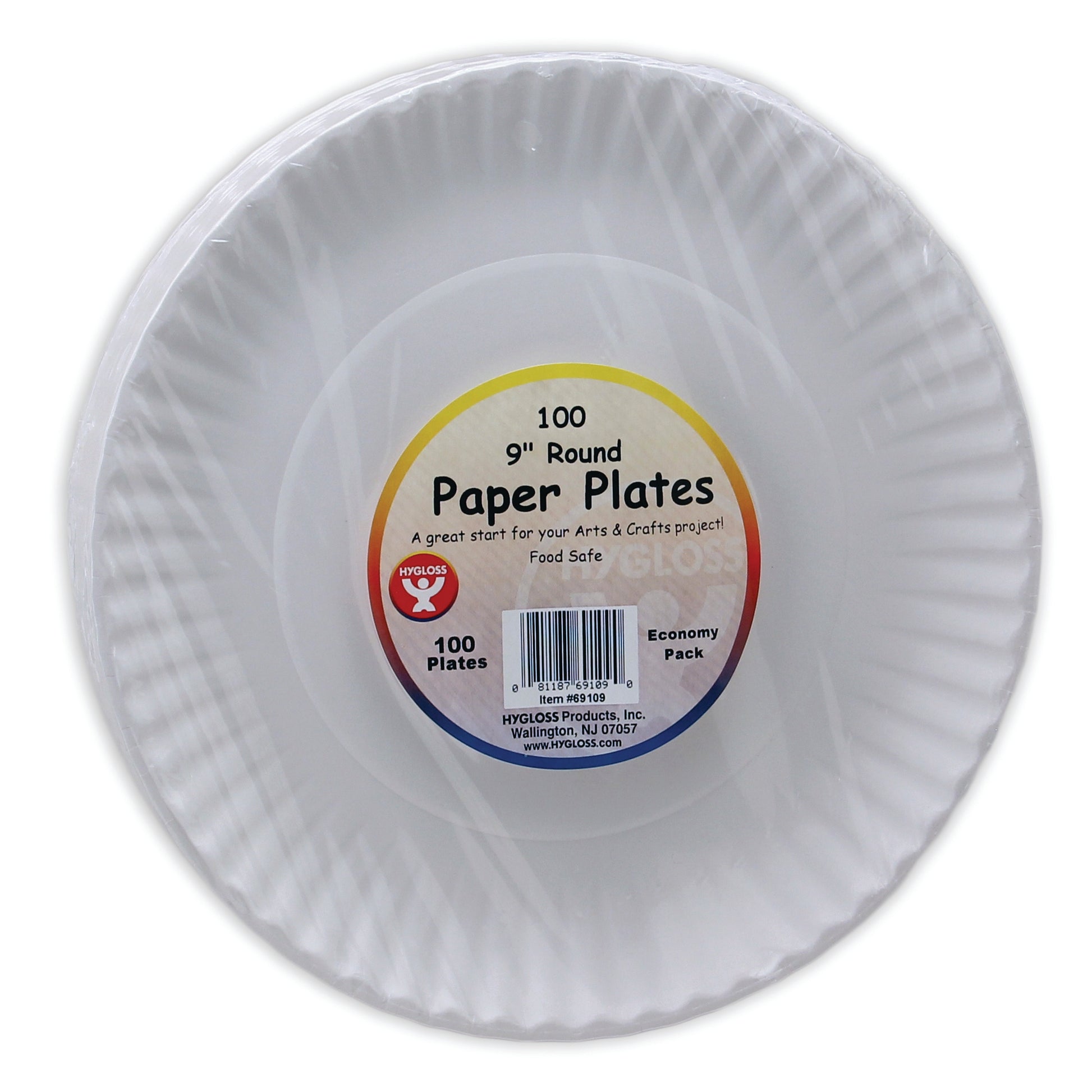 309625590.jpg