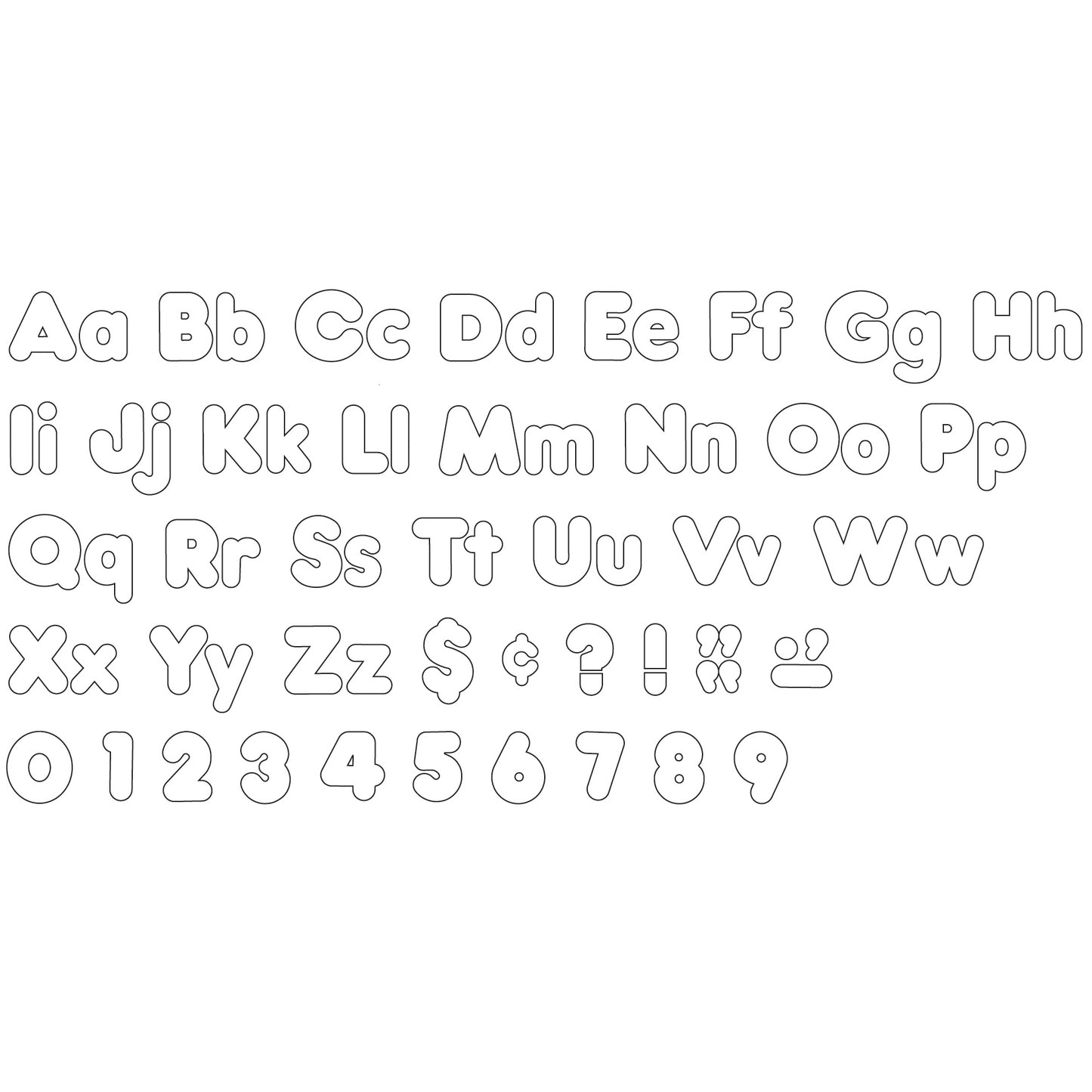 309625663.jpg