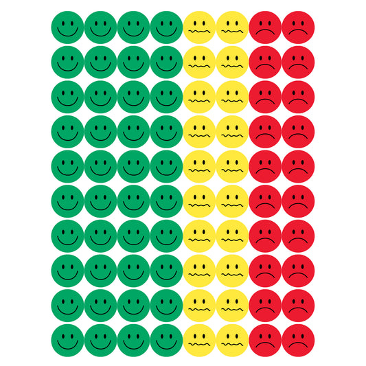 309625682.jpg