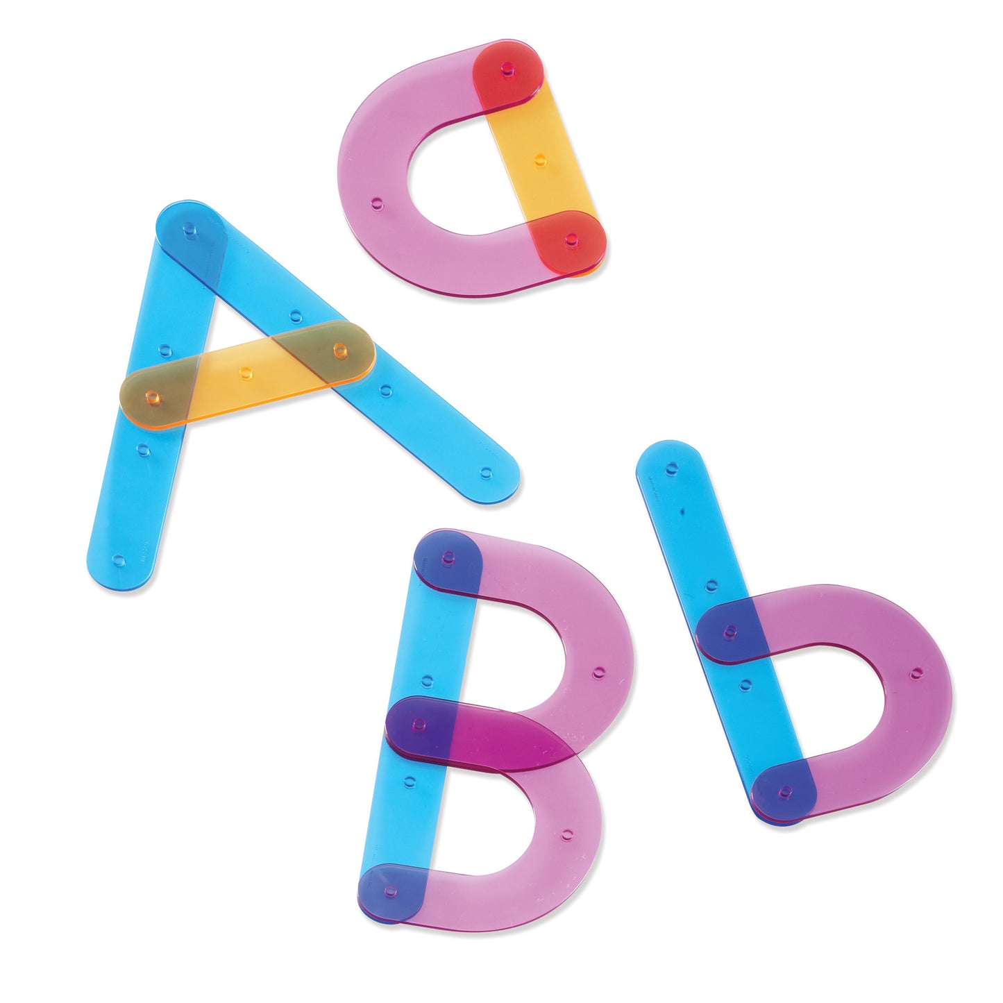 309625685.jpg