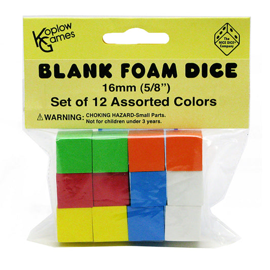 309625693.jpg