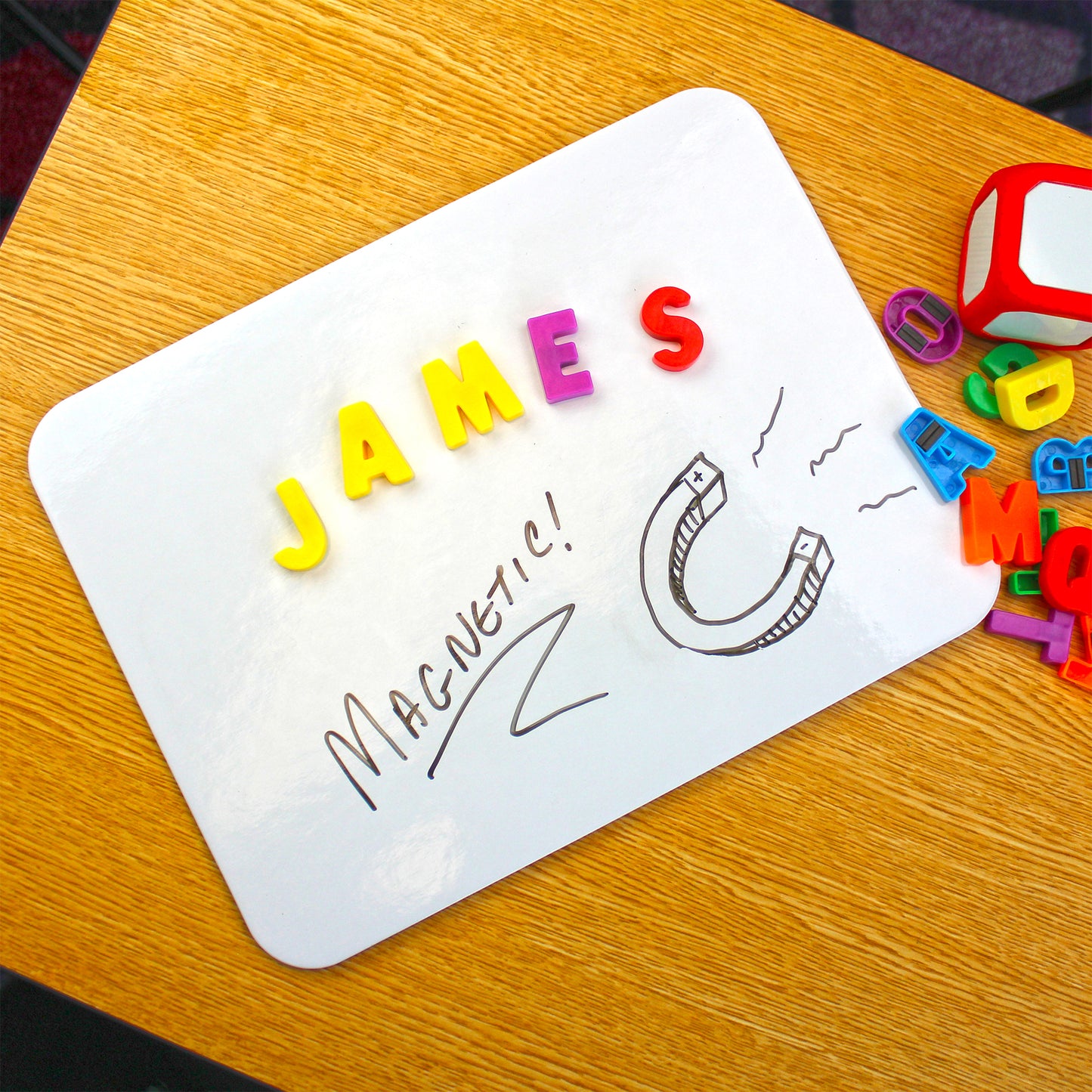 309625716.jpg