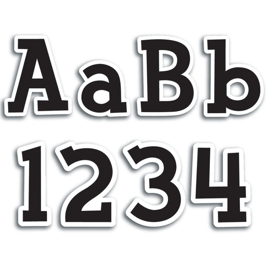 309625742.jpg