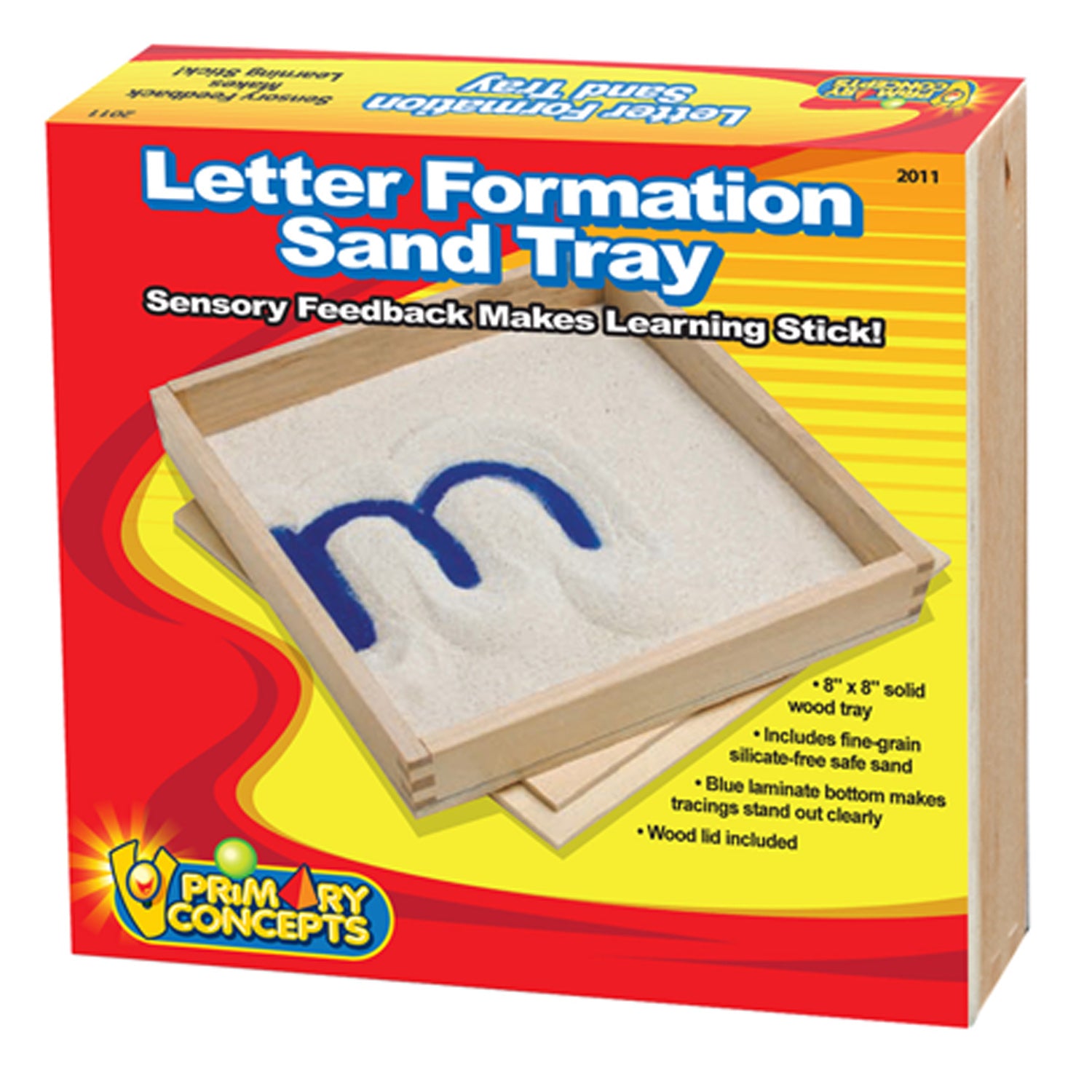 309625749.jpg