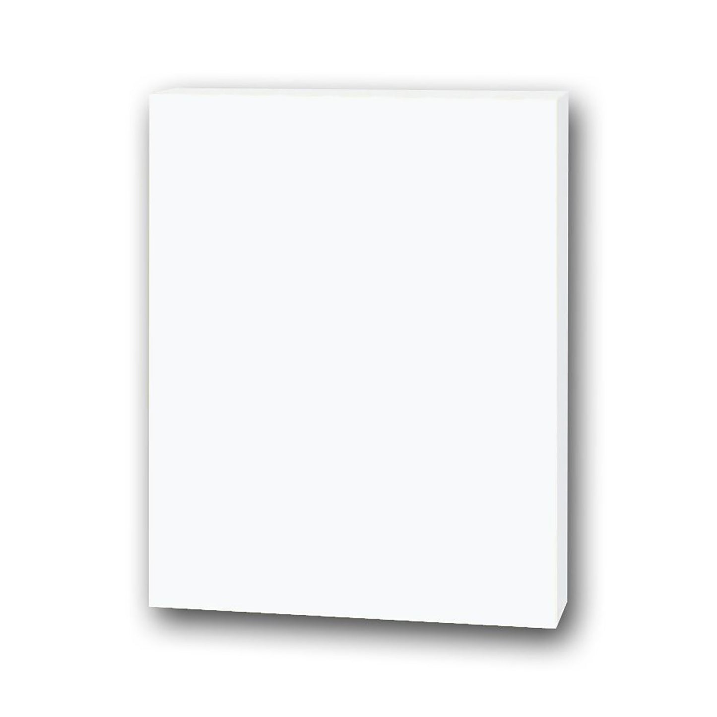 309625751.jpg