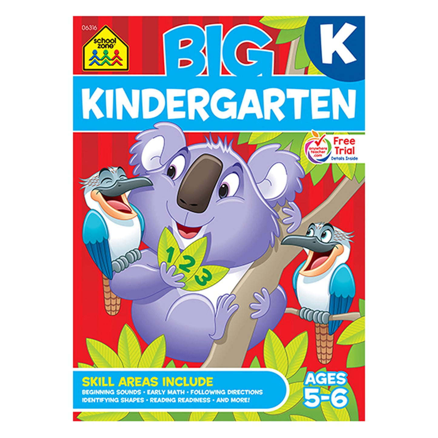 309625801.jpg