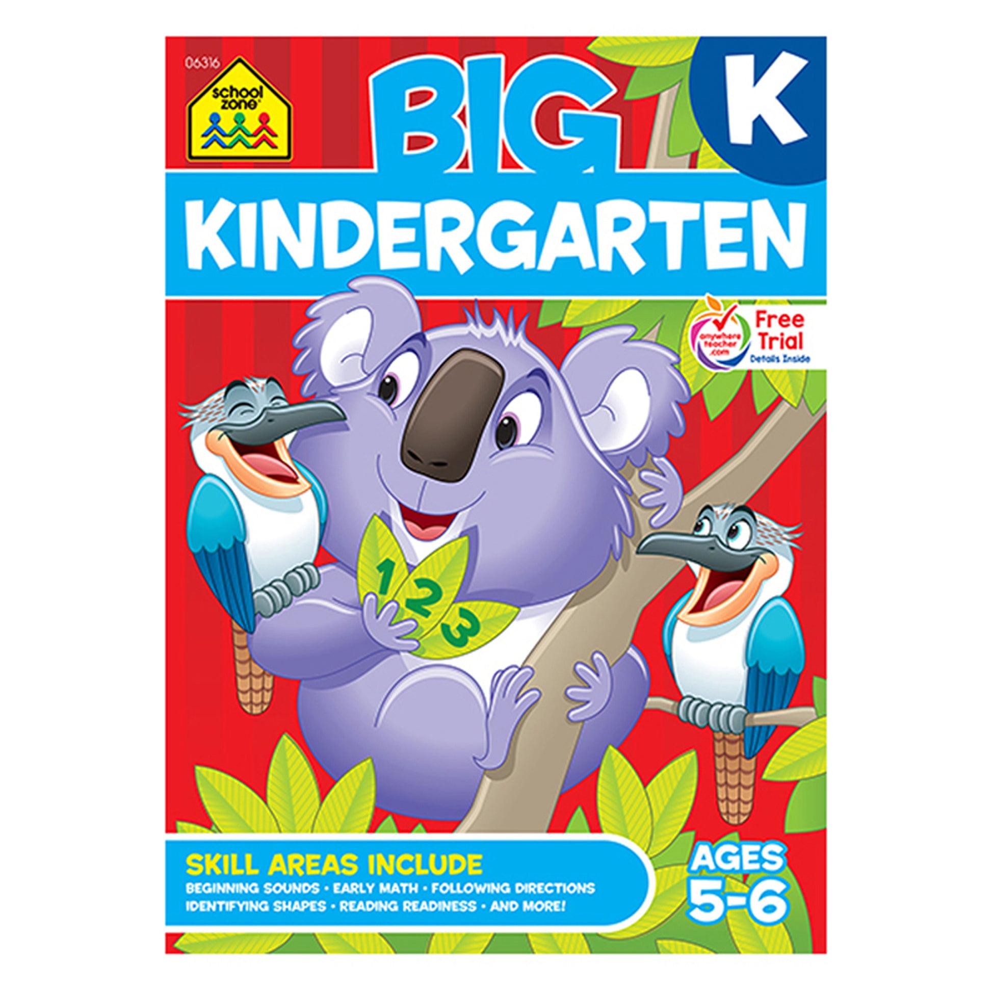 309625801.jpg