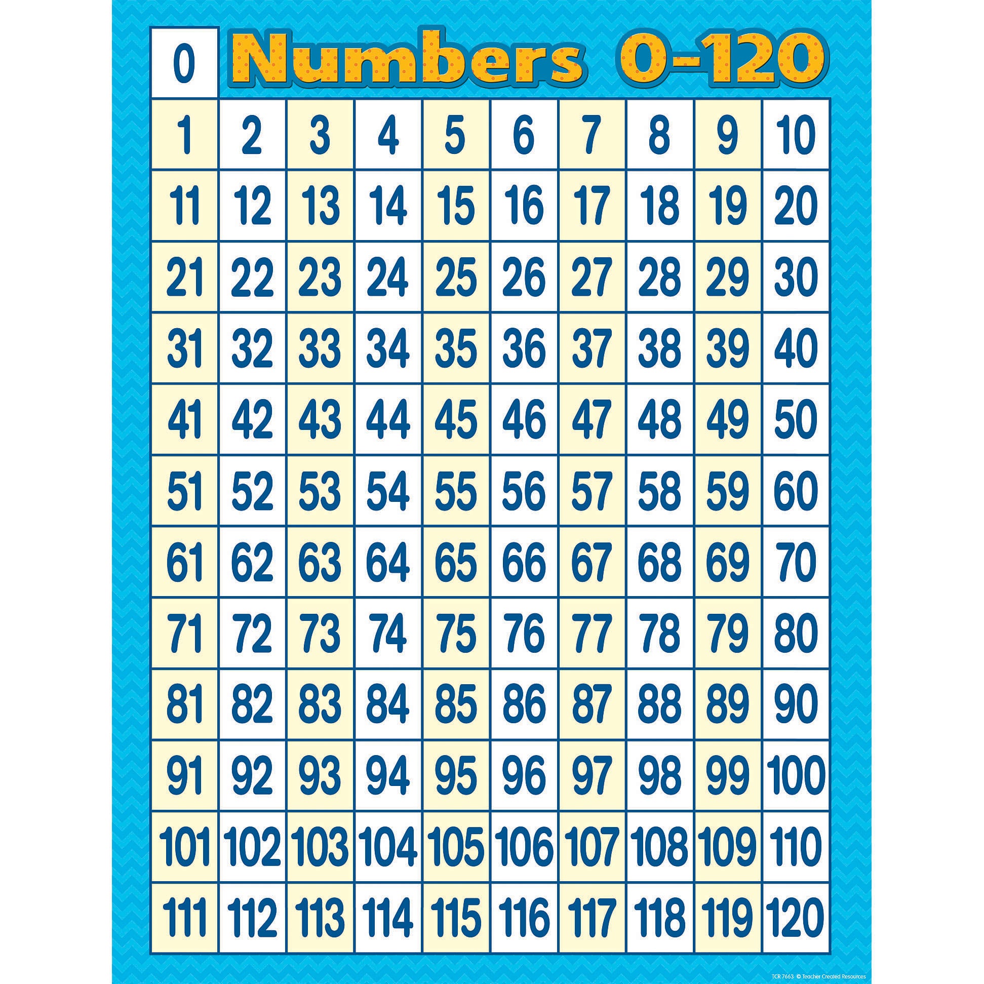 309625802.jpg