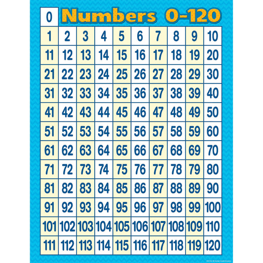309625802.jpg