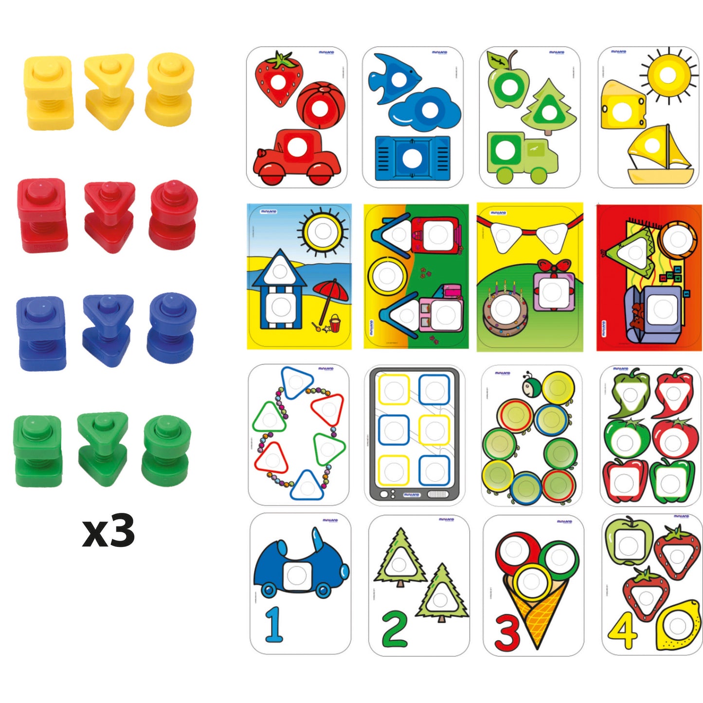 309625818.jpg