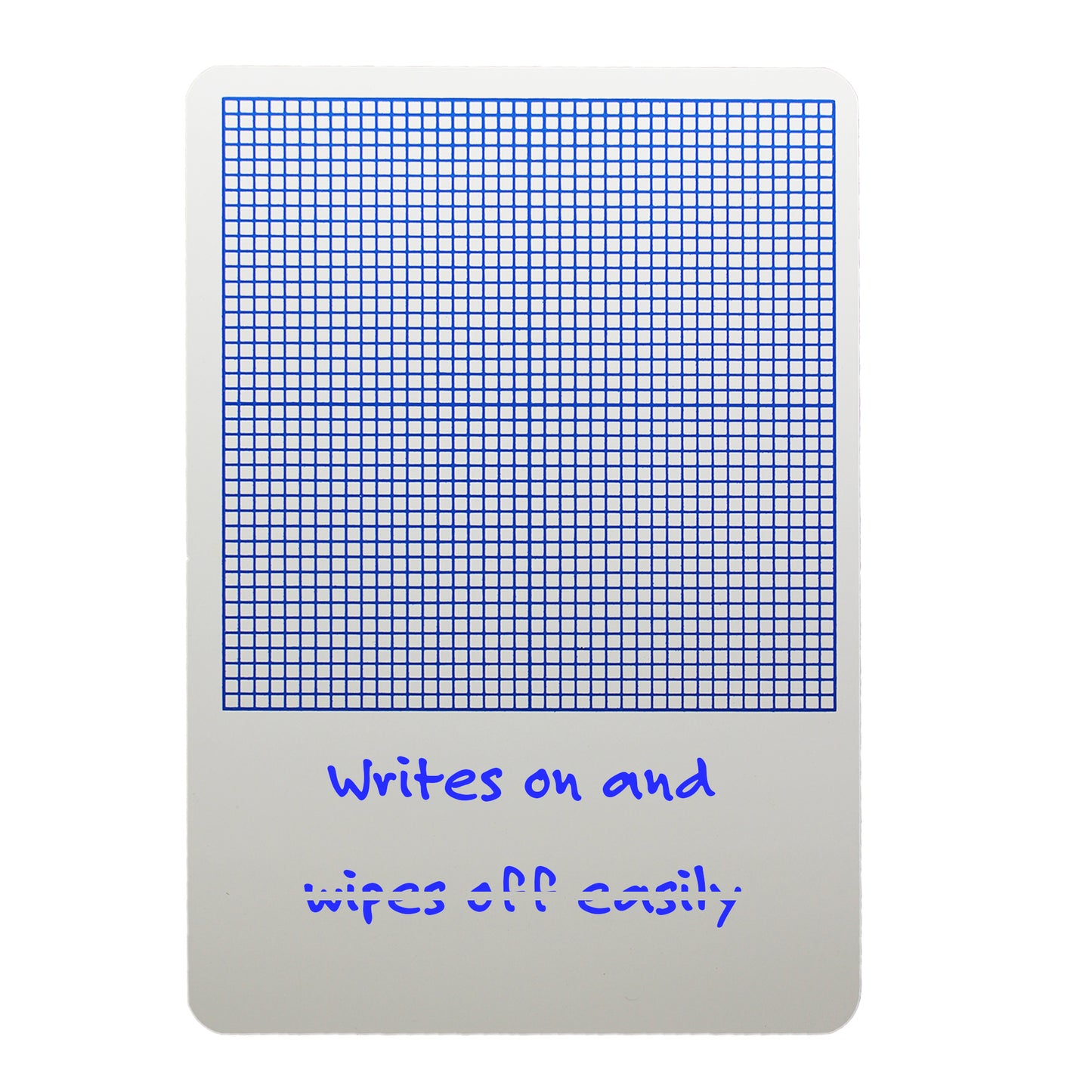309625833.jpg
