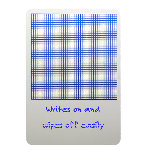 309625833.jpg