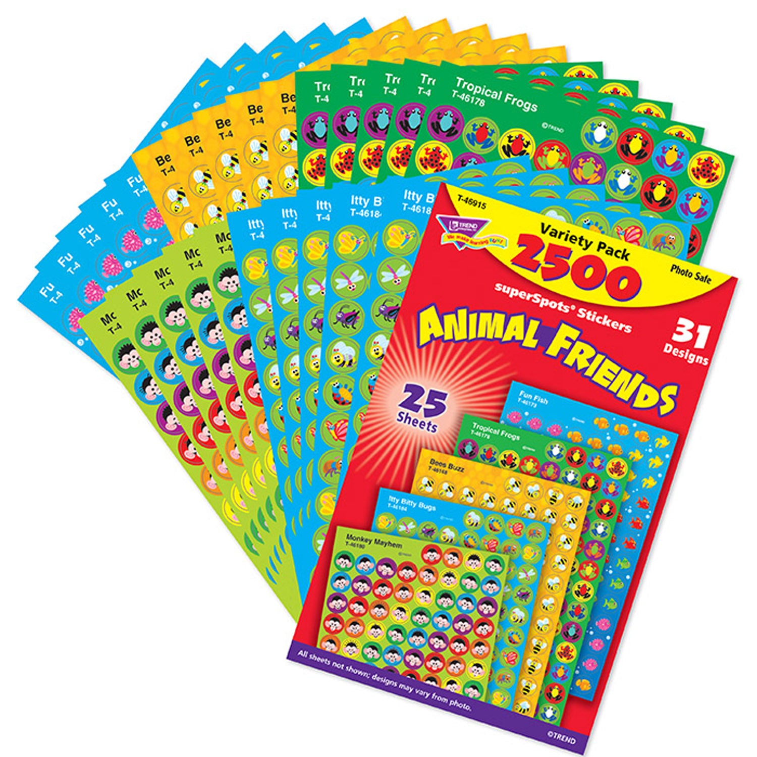 309625839.jpg