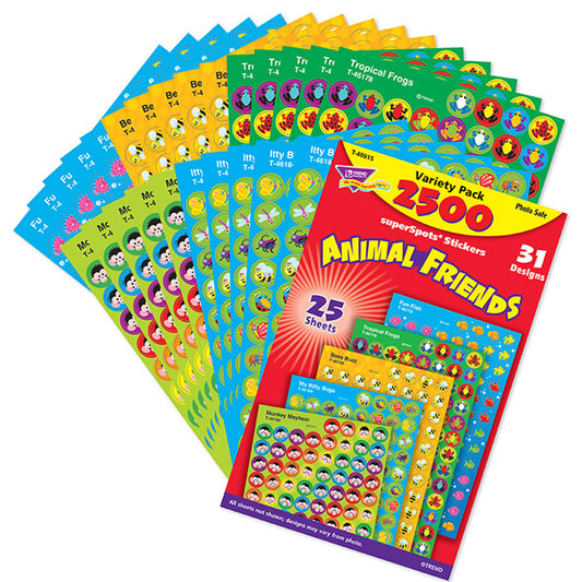 309625839.jpg