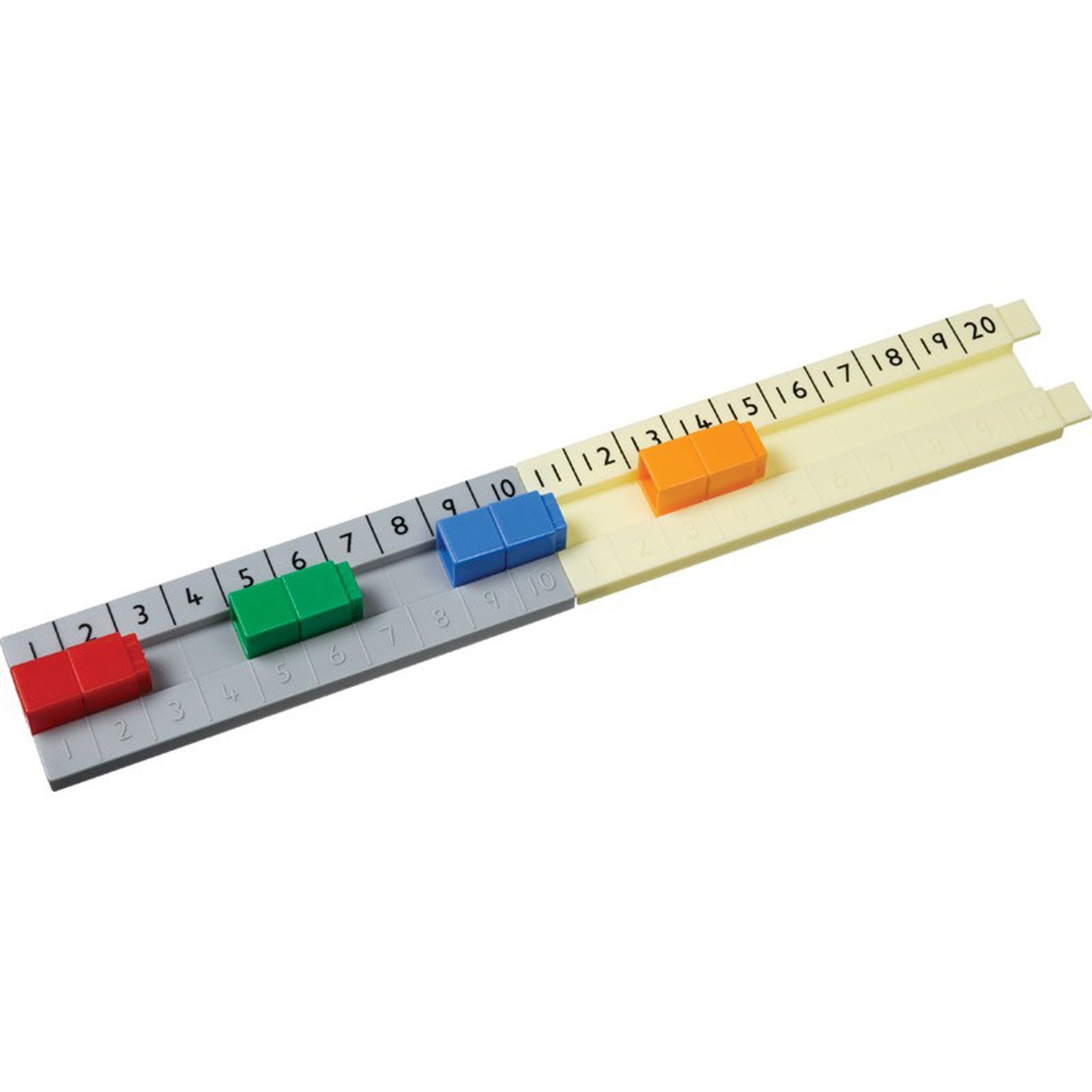 309625843.jpg