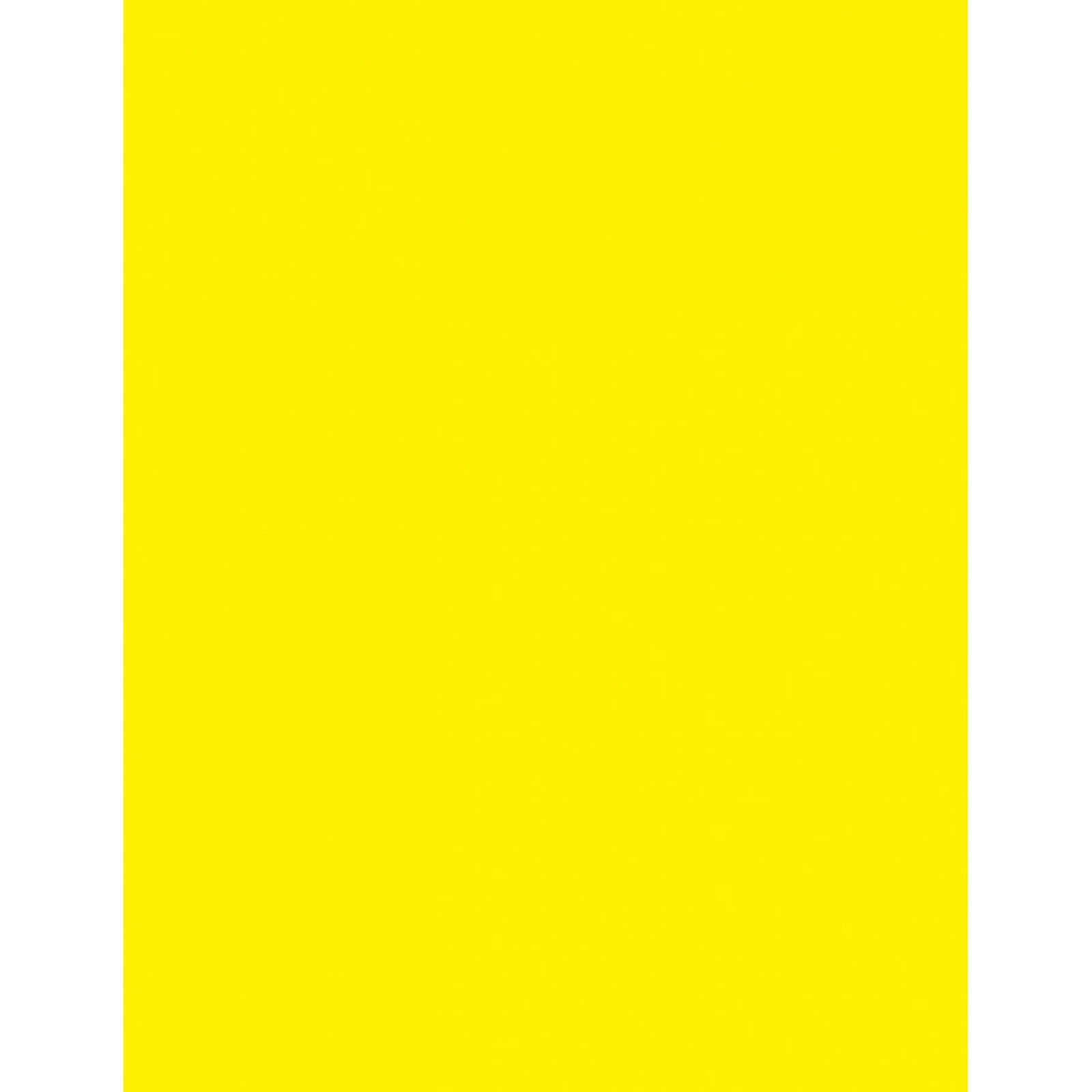 309625862.jpg