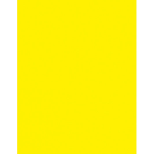 309625862.jpg