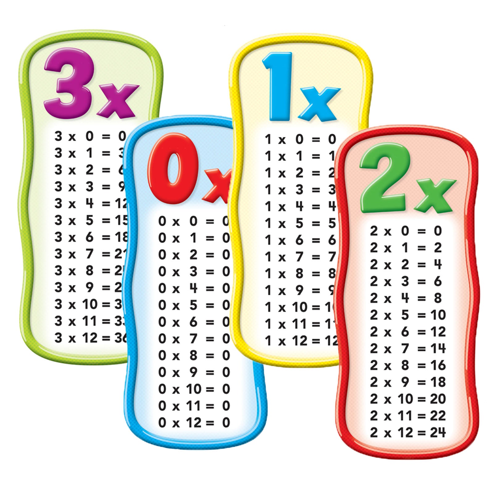 309625876.jpg