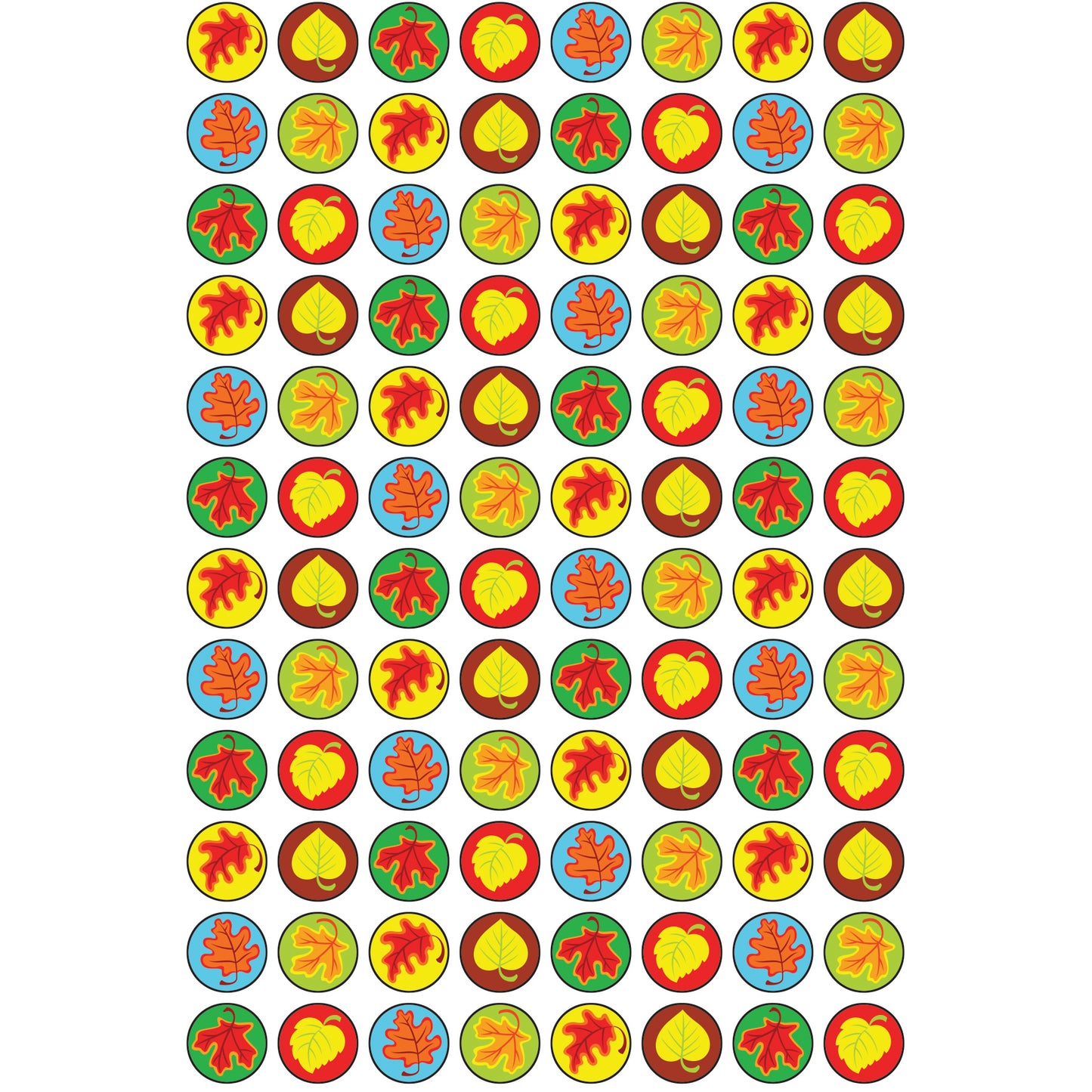 309625921.jpg