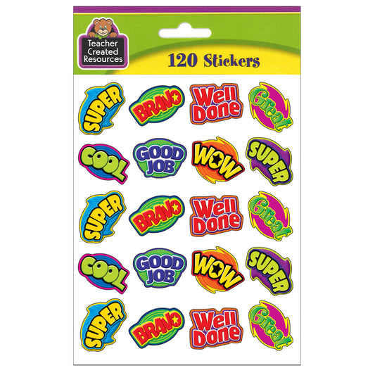 309625943.jpg