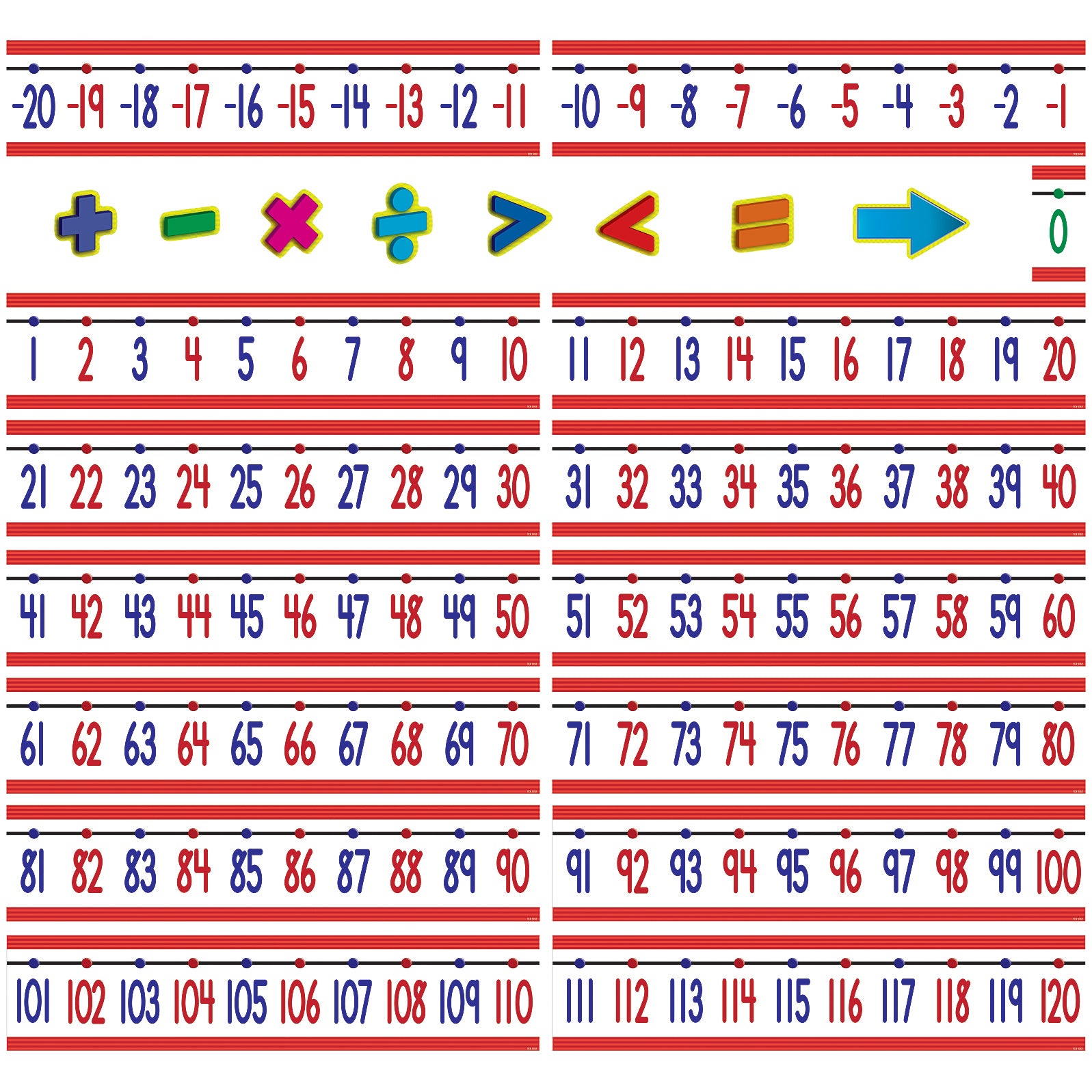 309626000.jpg