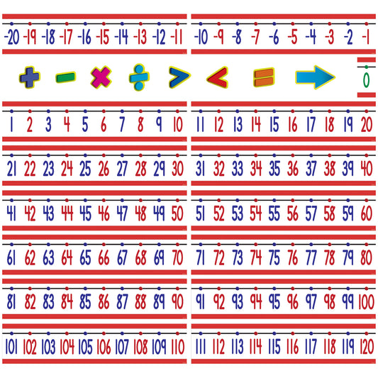 309626000.jpg