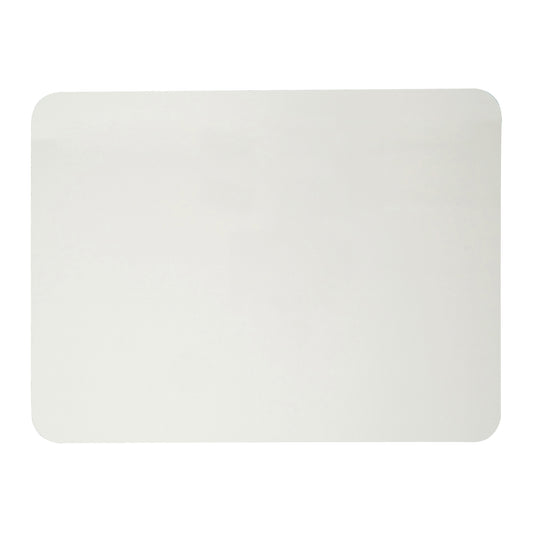 309626003.jpg