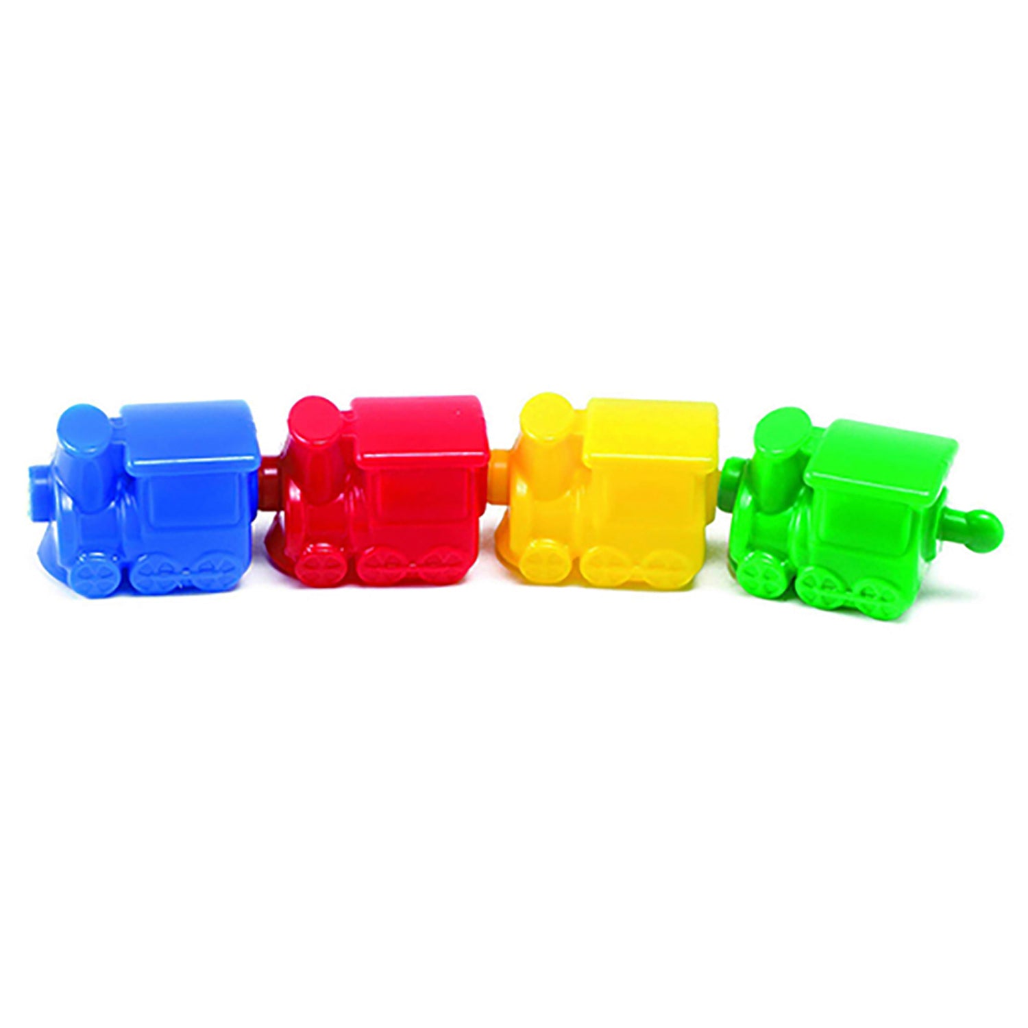 309626022.jpg