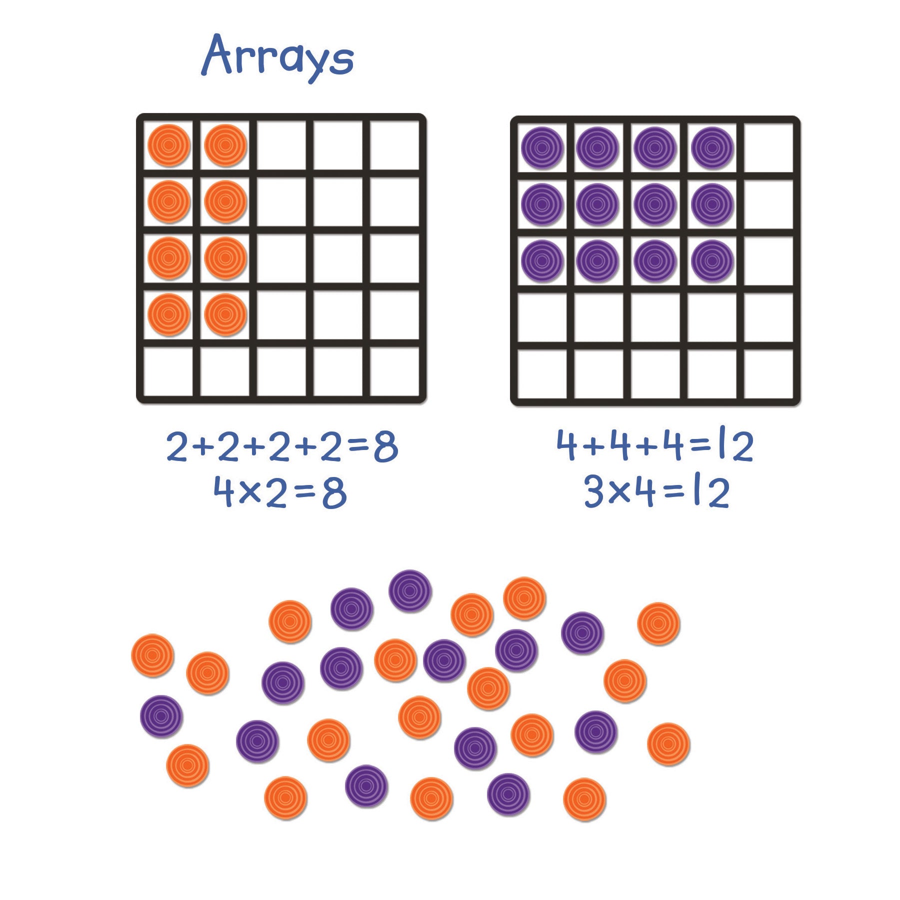 309626041.jpg