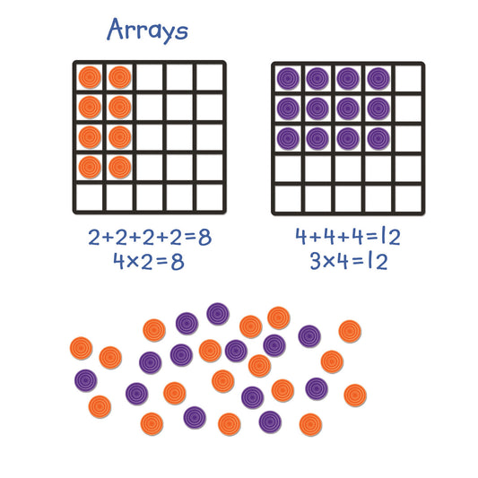 309626041.jpg