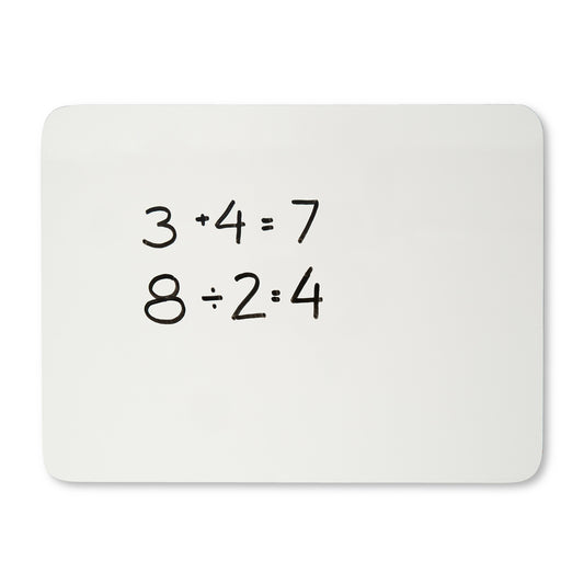 309626087.jpg