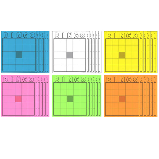 309626088.jpg