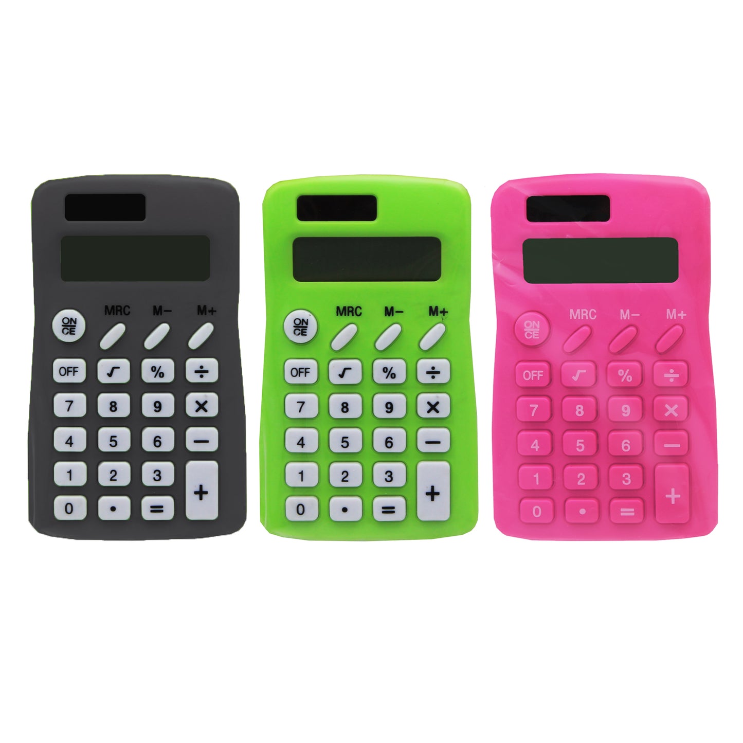309626111.jpg