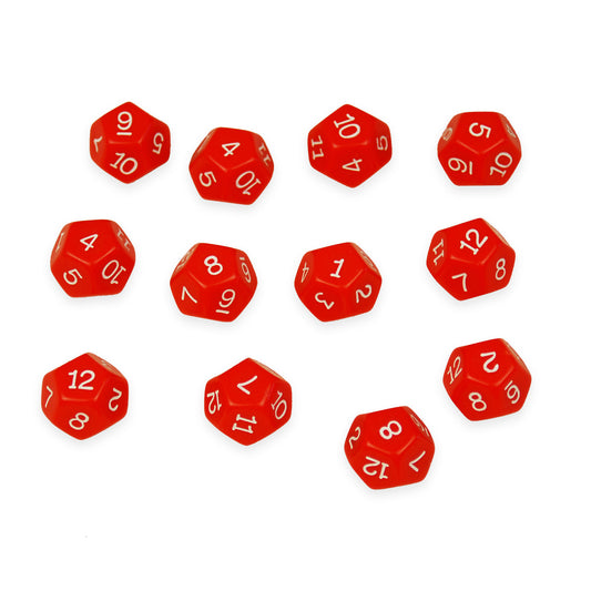 309626131.jpg