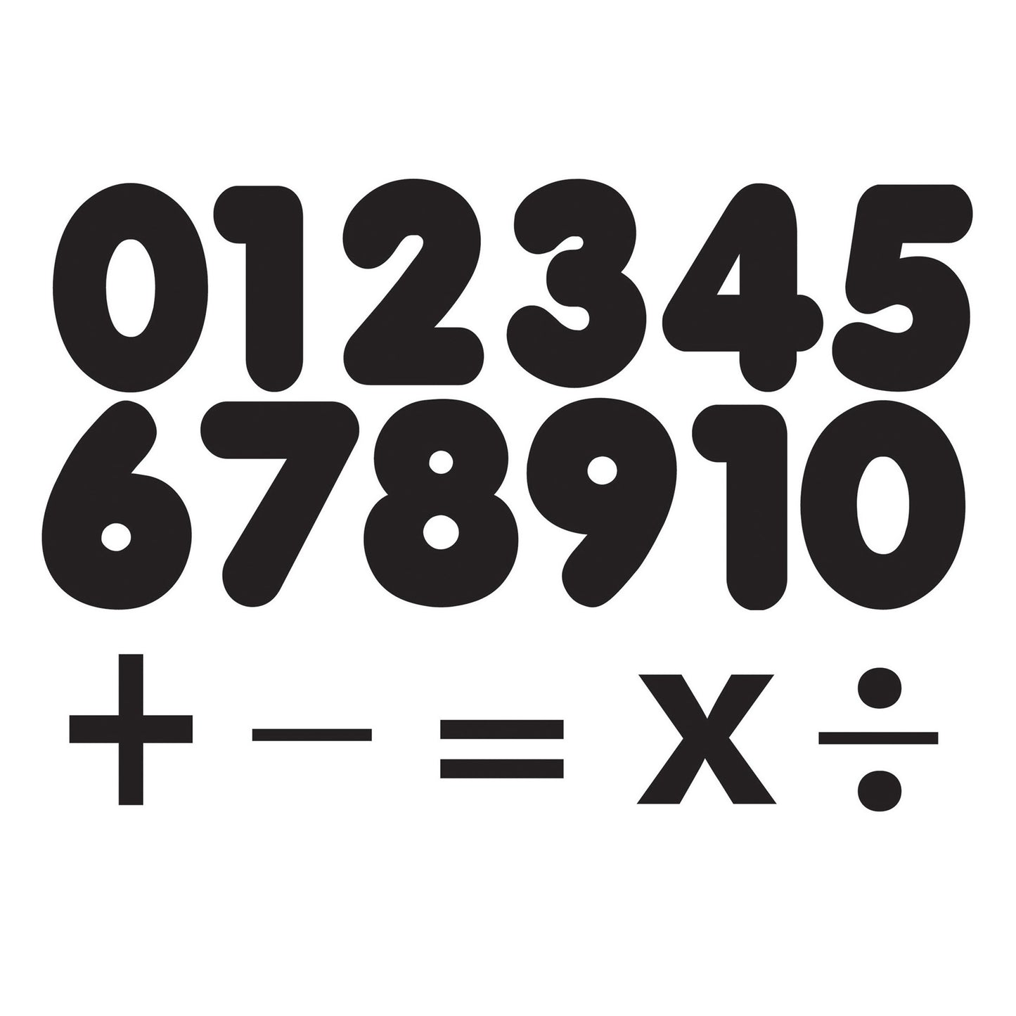 309626134.jpg