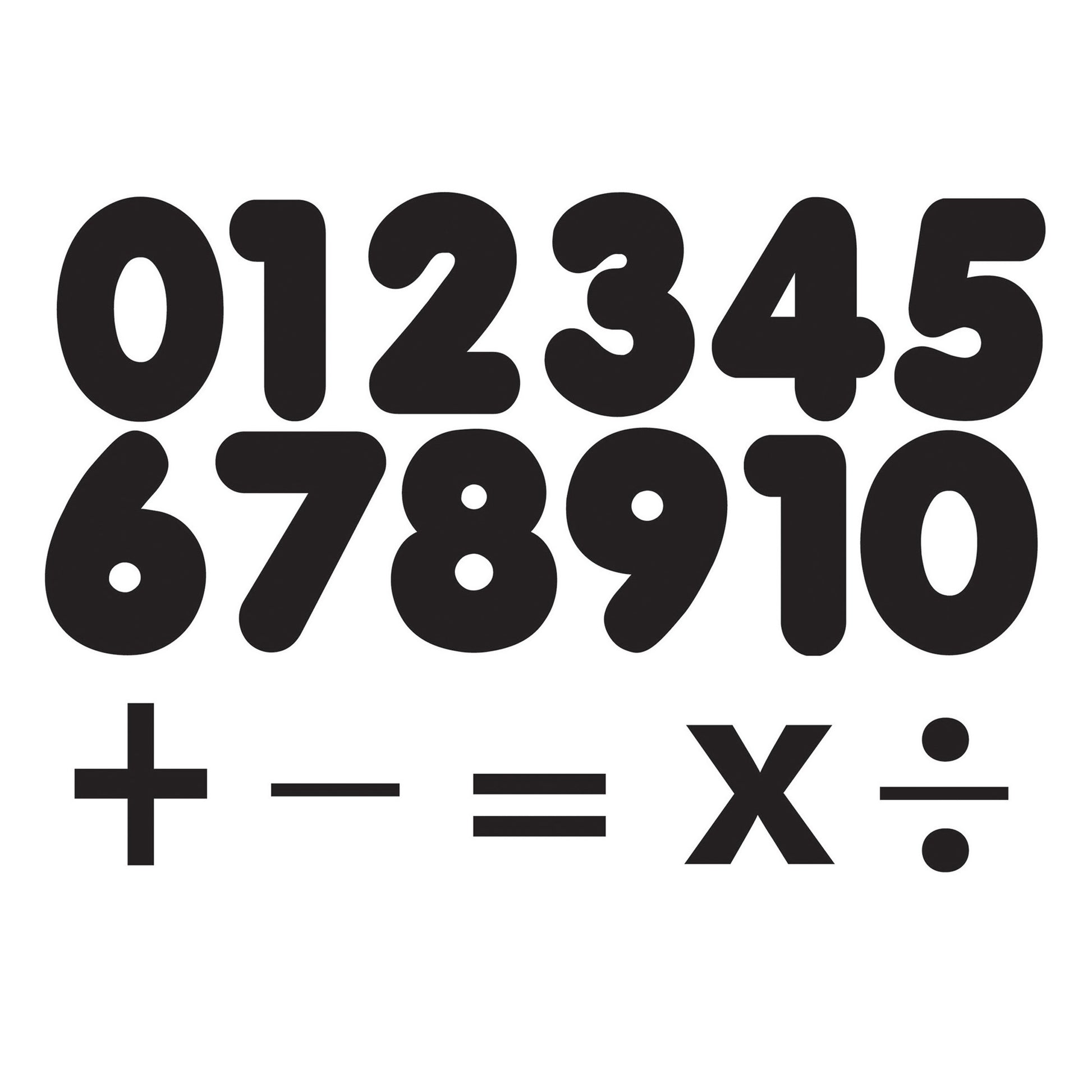 309626134.jpg